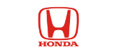 logo da Honda