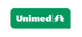 logo da Unimed